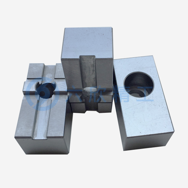 臺灣千島后拉卡盤專用軟爪生爪S系列