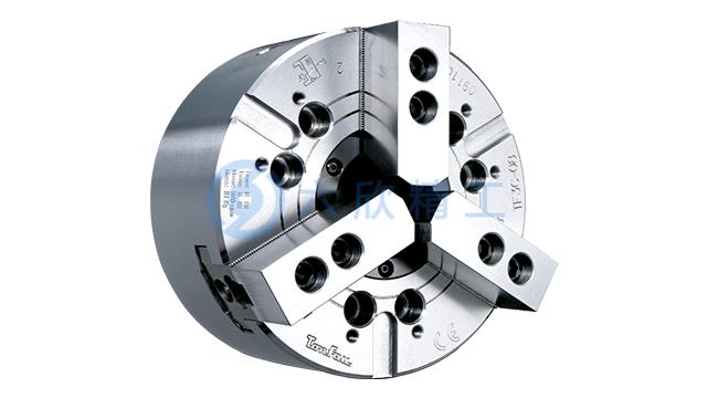 車床液壓卡盤安裝視頻,(車床卡盤安裝方法視頻)