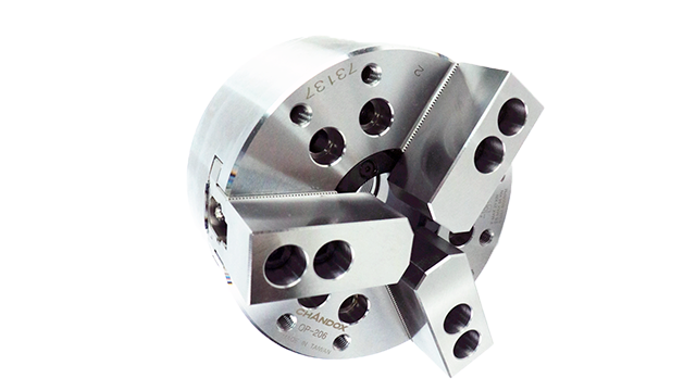 液壓卡盤漏油怎么回事，（液壓卡盤漏油怎么辦）